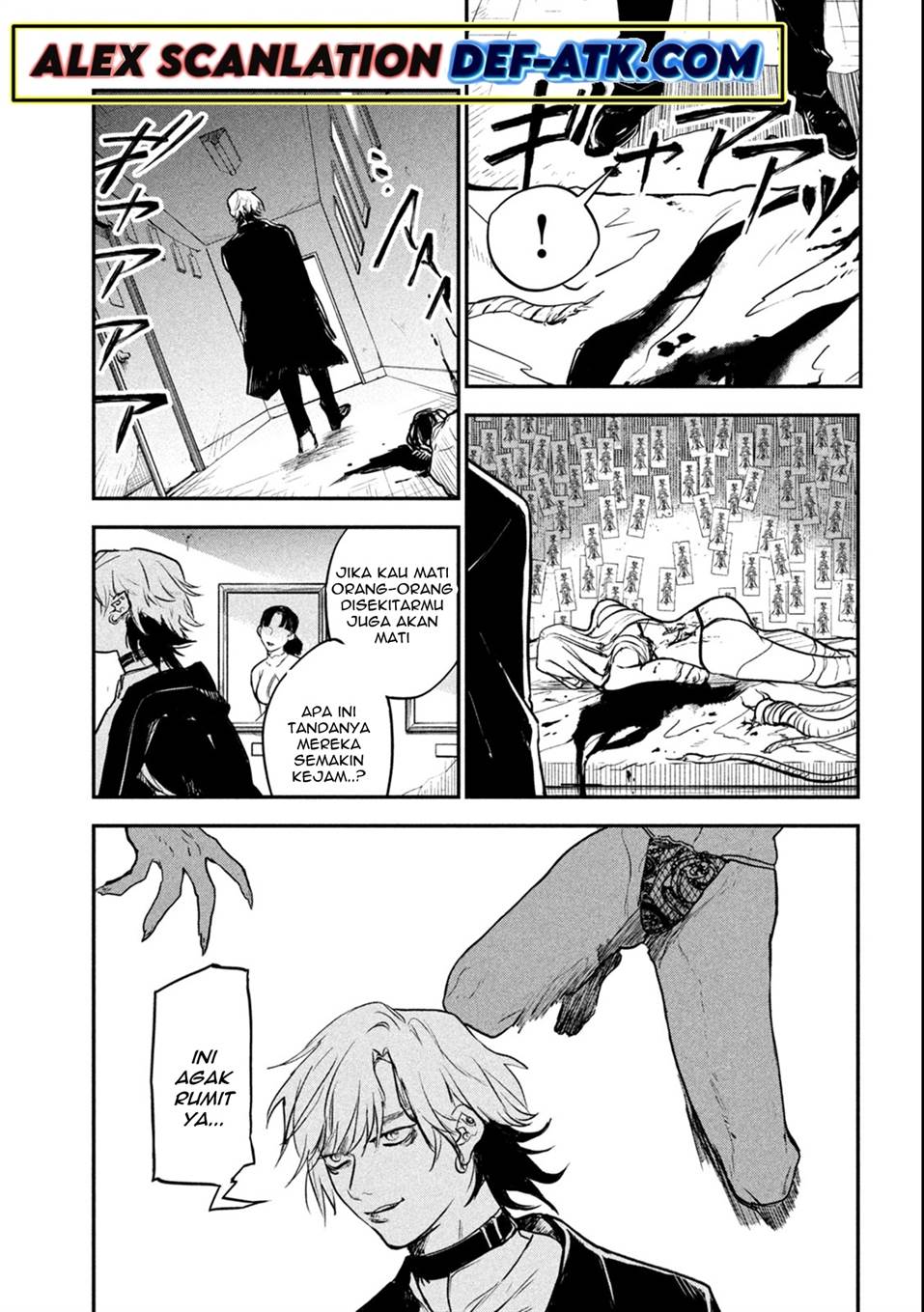 image-komik-jiangshi-kaitan-blood-chapter-1-15/58