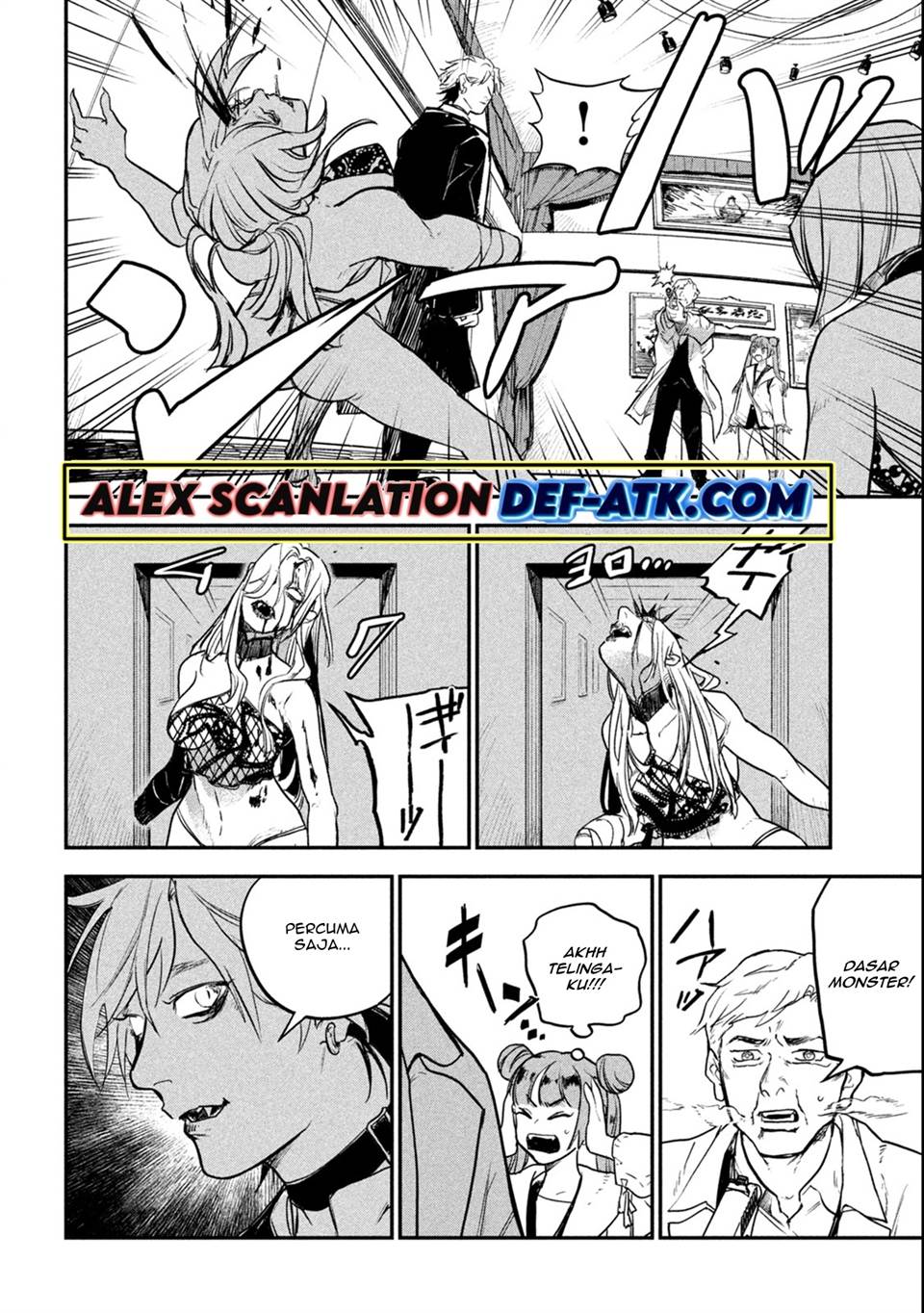 image-komik-jiangshi-kaitan-blood-chapter-1-16/58