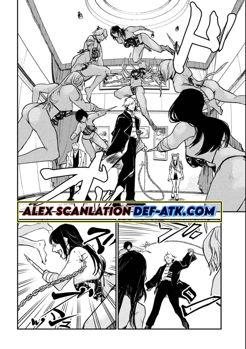 image-komik-jiangshi-kaitan-blood-chapter-1-18/58