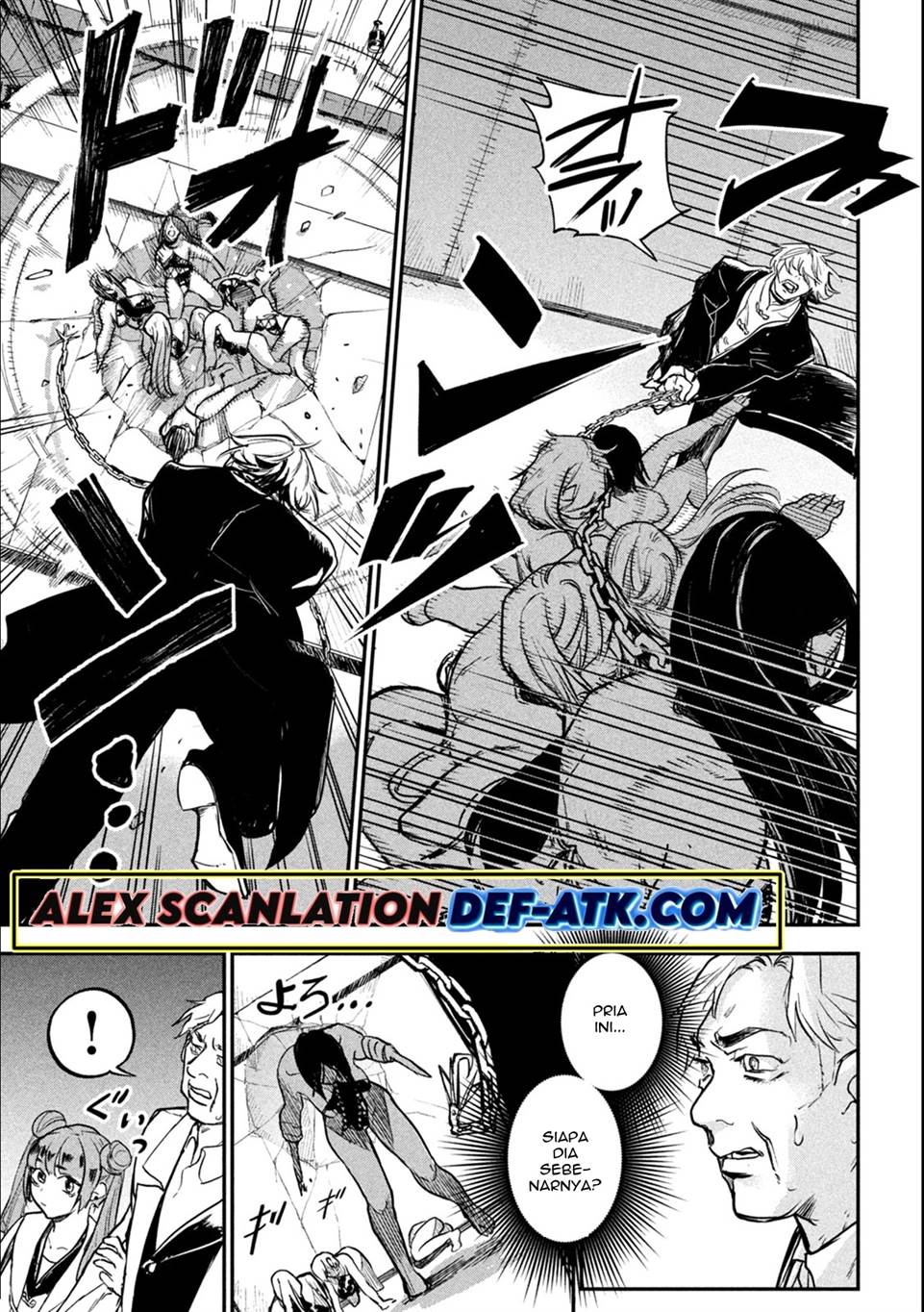 image-komik-jiangshi-kaitan-blood-chapter-1-19/58