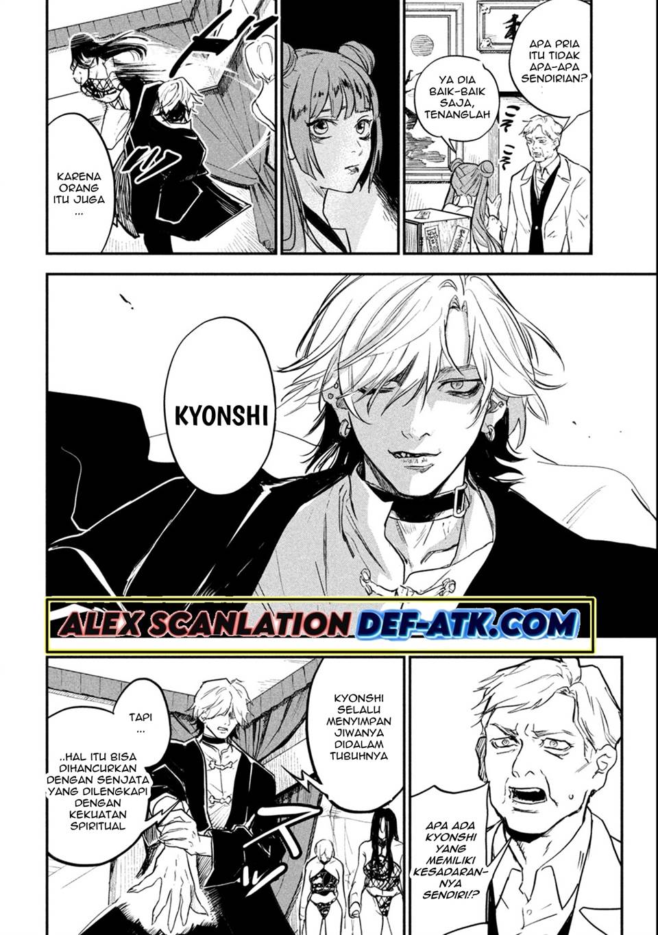 image-komik-jiangshi-kaitan-blood-chapter-1-20/58