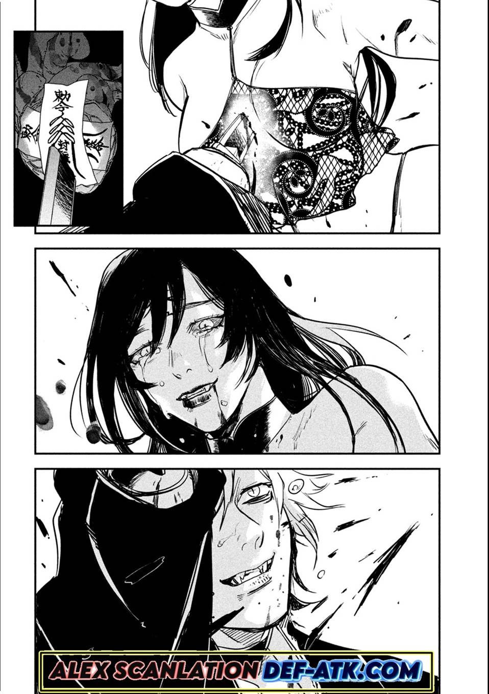 image-komik-jiangshi-kaitan-blood-chapter-1-22/58