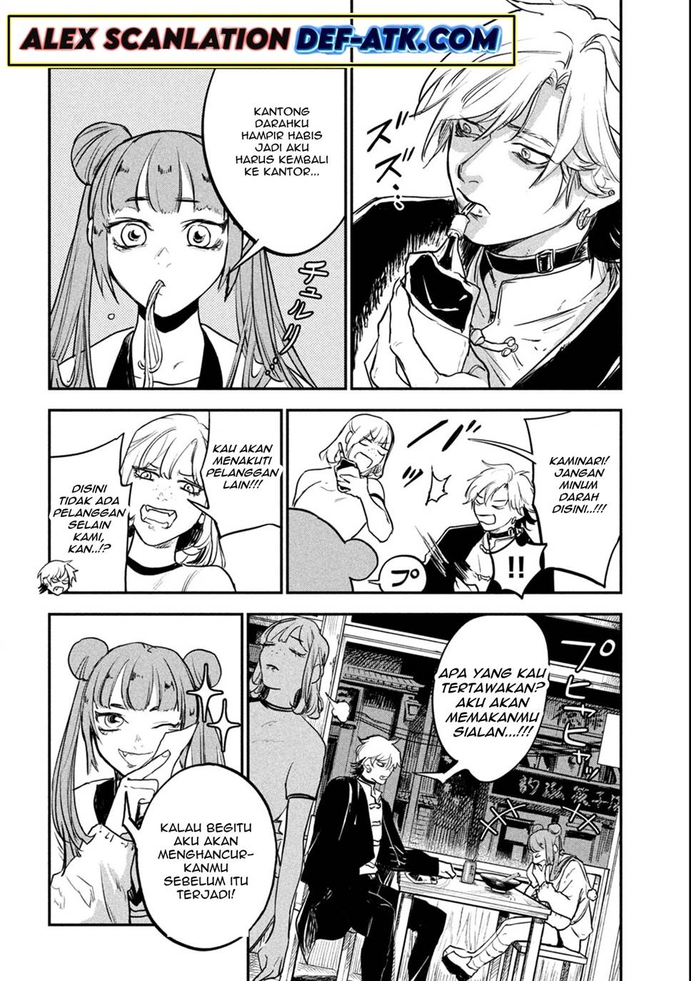 image-komik-jiangshi-kaitan-blood-chapter-1-28/58