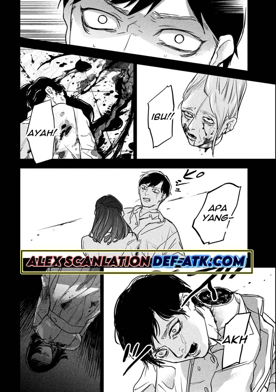 image-komik-jiangshi-kaitan-blood-chapter-1-33/58