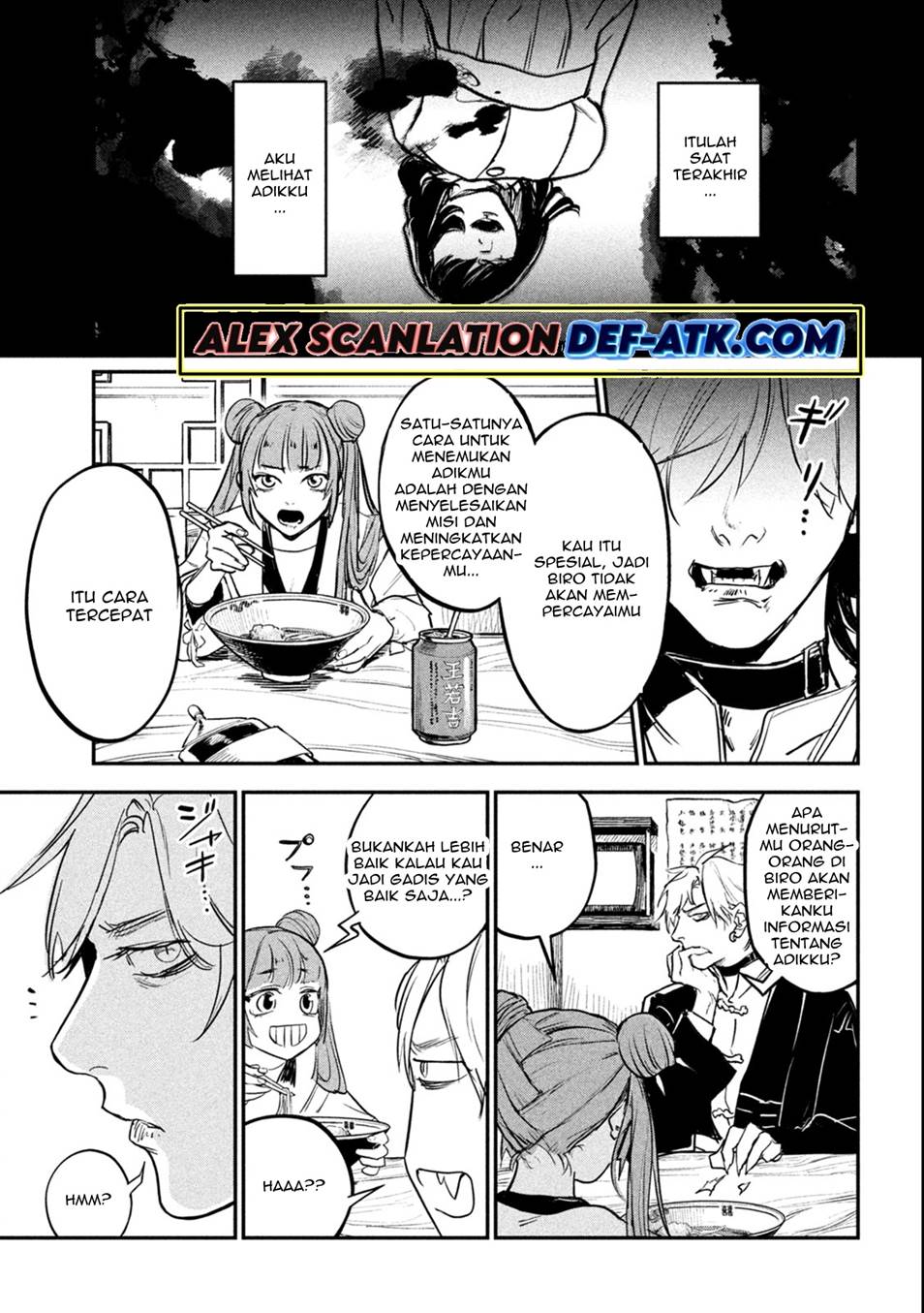 image-komik-jiangshi-kaitan-blood-chapter-1-34/58