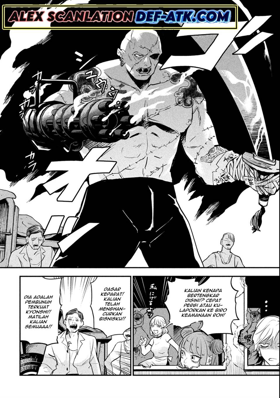 image-komik-jiangshi-kaitan-blood-chapter-1-36/58