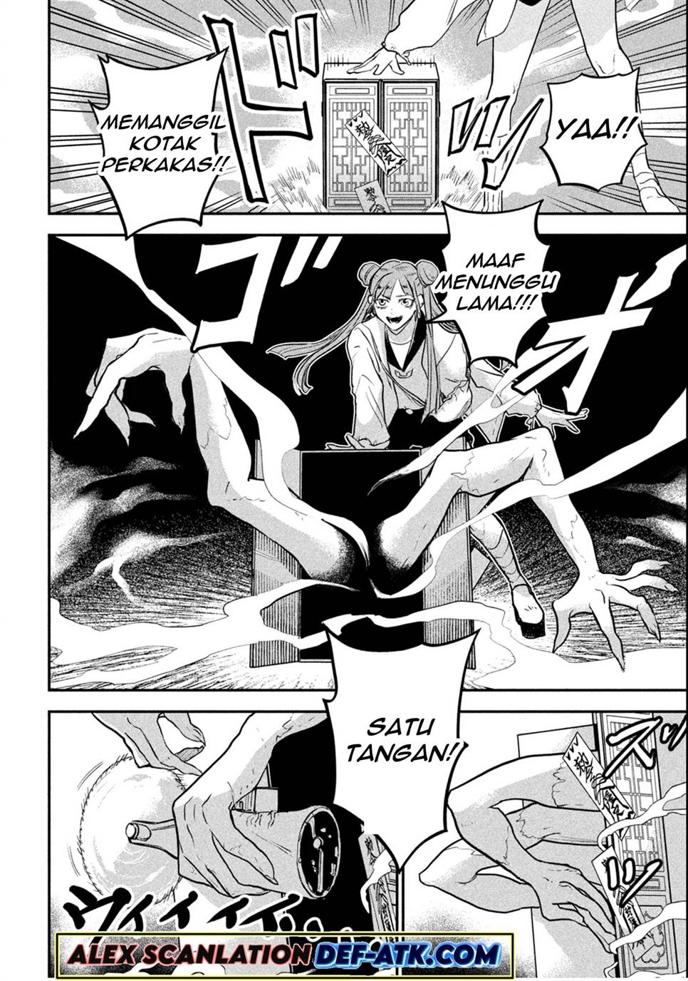 image-komik-jiangshi-kaitan-blood-chapter-1-38/58