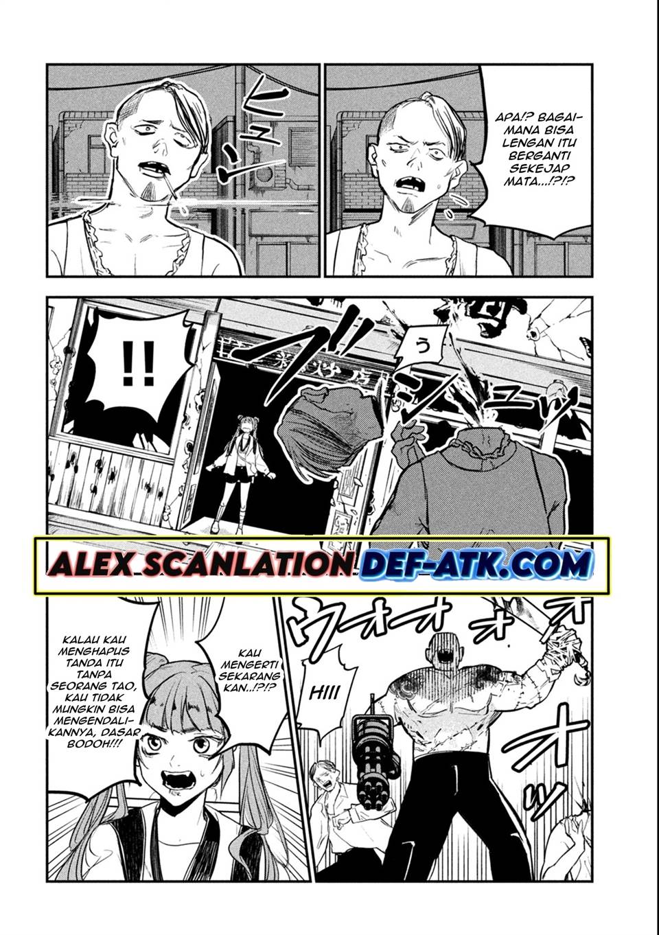 image-komik-jiangshi-kaitan-blood-chapter-1-40/58