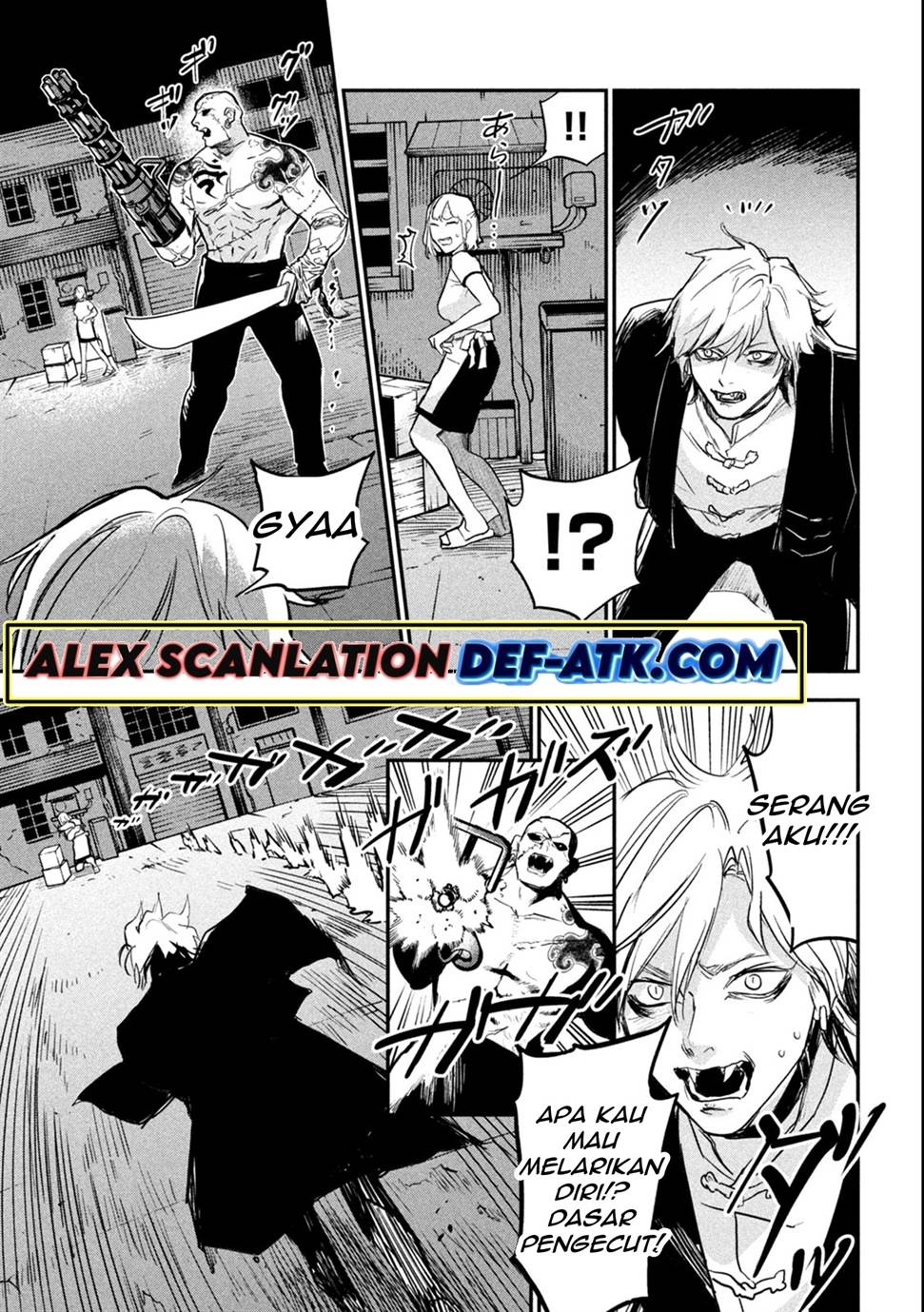 image-komik-jiangshi-kaitan-blood-chapter-1-43/58