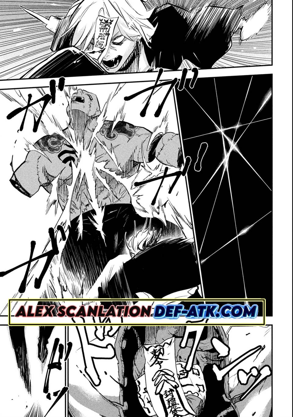 image-komik-jiangshi-kaitan-blood-chapter-1-53/58