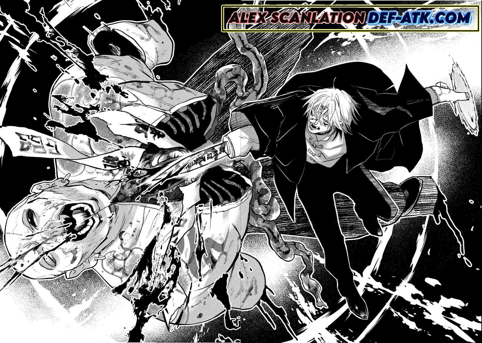 image-komik-jiangshi-kaitan-blood-chapter-1-54/58