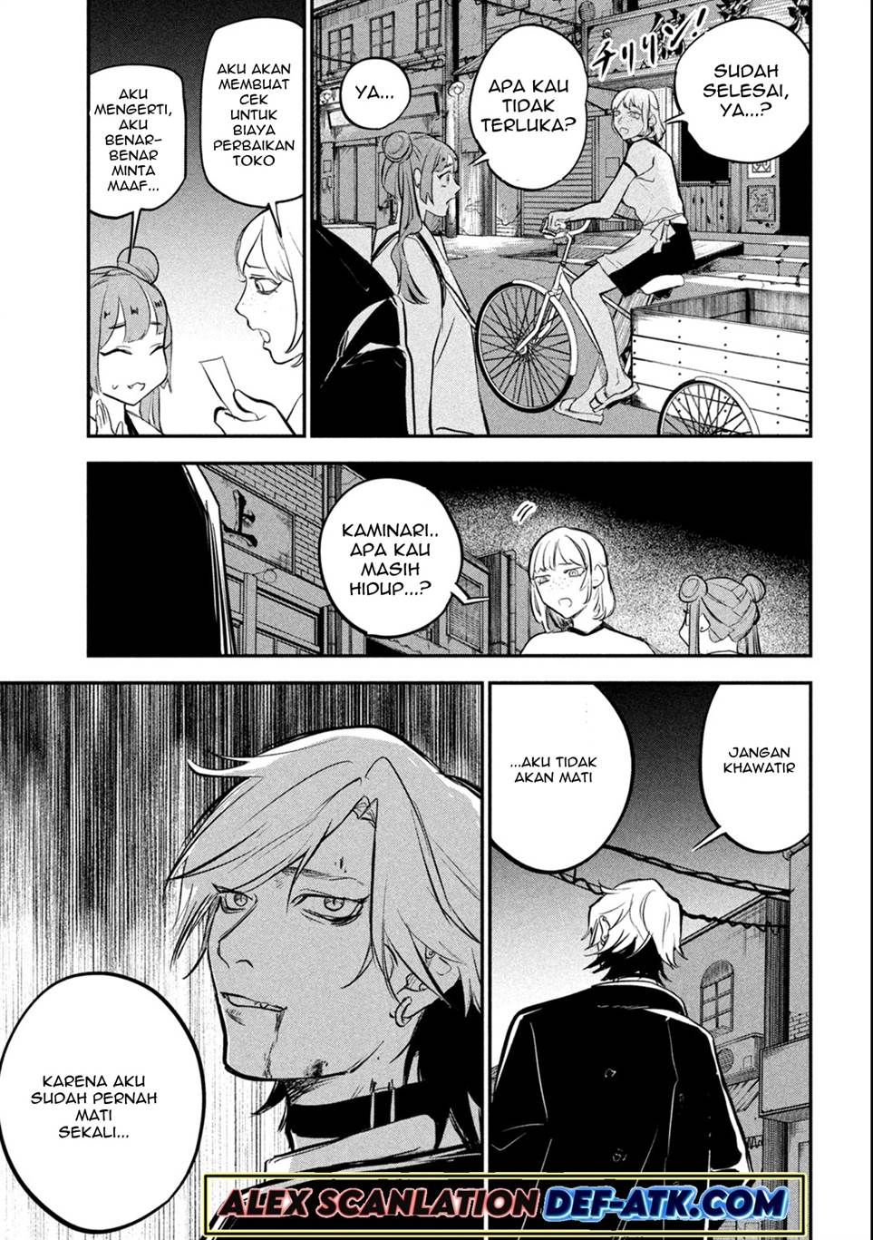 image-komik-jiangshi-kaitan-blood-chapter-1-56/58