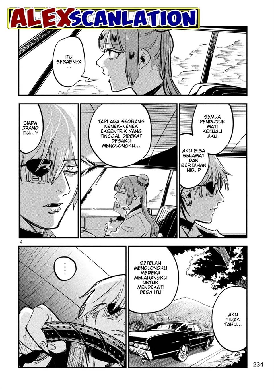 image-komik-jiangshi-kaitan-blood-chapter-10-5/18