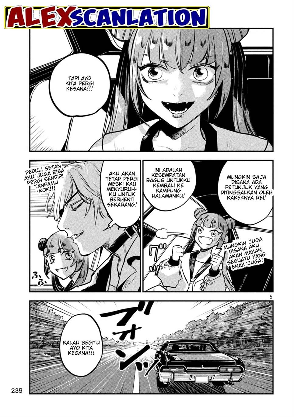 image-komik-jiangshi-kaitan-blood-chapter-10-6/18