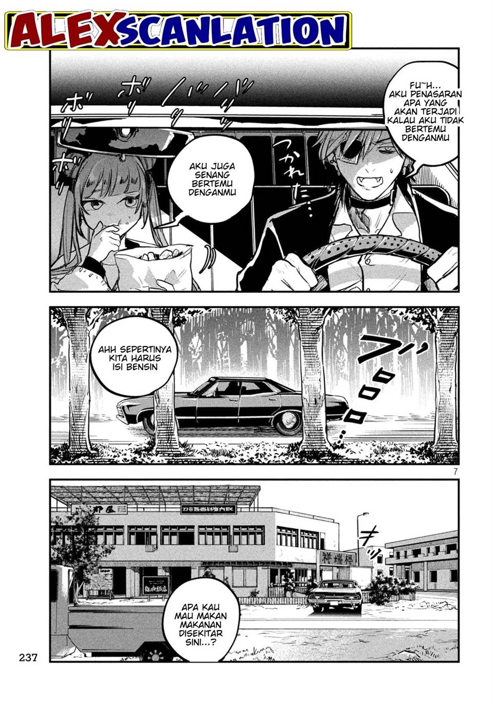 image-komik-jiangshi-kaitan-blood-chapter-10-8/18