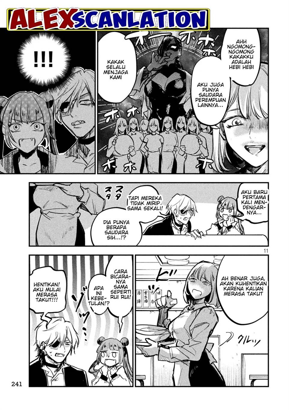 image-komik-jiangshi-kaitan-blood-chapter-10-12/18