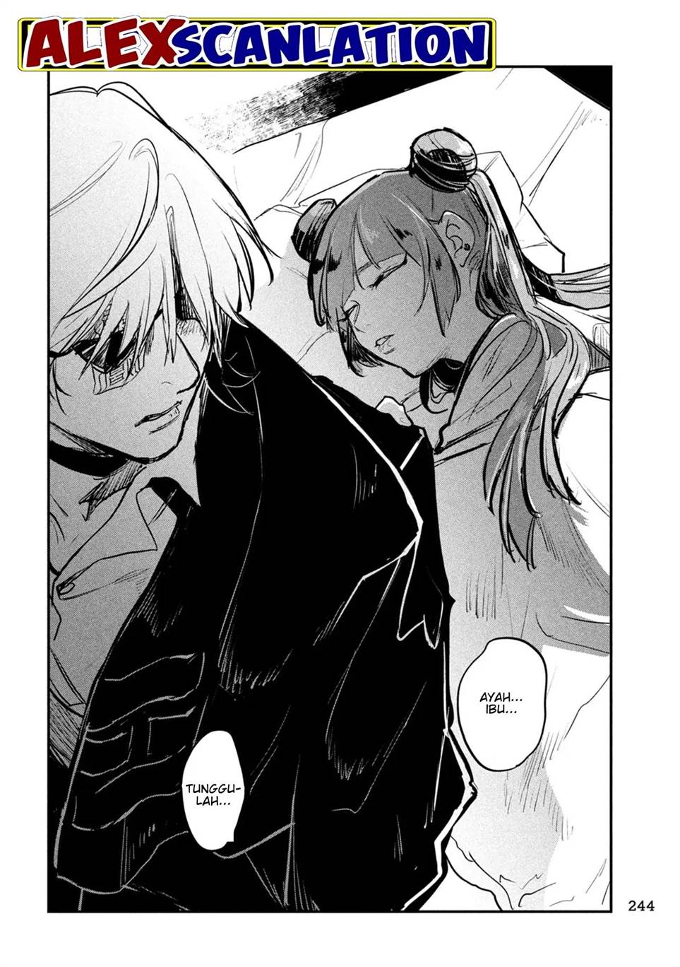 image-komik-jiangshi-kaitan-blood-chapter-10-15/18