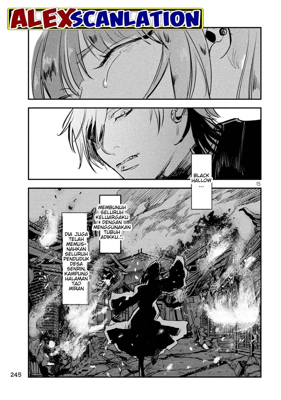 image-komik-jiangshi-kaitan-blood-chapter-10-16/18