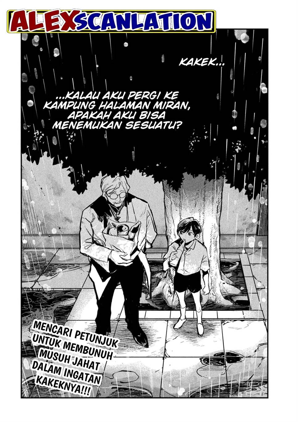 image-komik-jiangshi-kaitan-blood-chapter-10-17/18