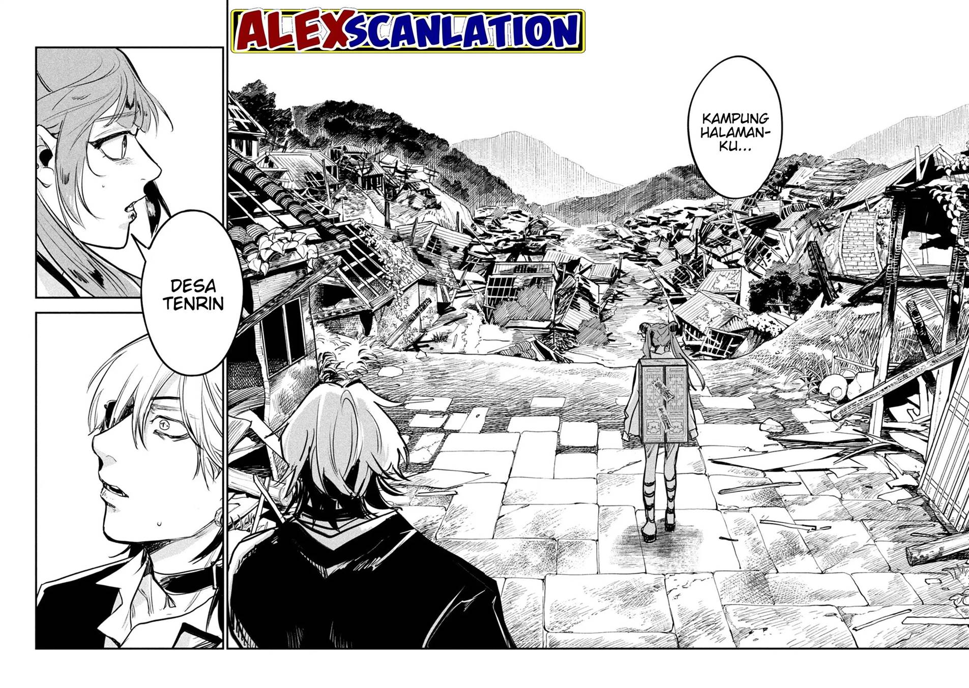 image-komik-jiangshi-kaitan-blood-chapter-11-3/18