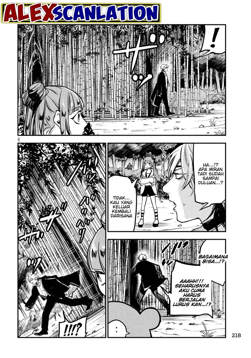 image-komik-jiangshi-kaitan-blood-chapter-11-6/18