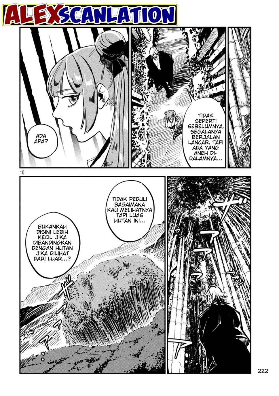 image-komik-jiangshi-kaitan-blood-chapter-11-10/18