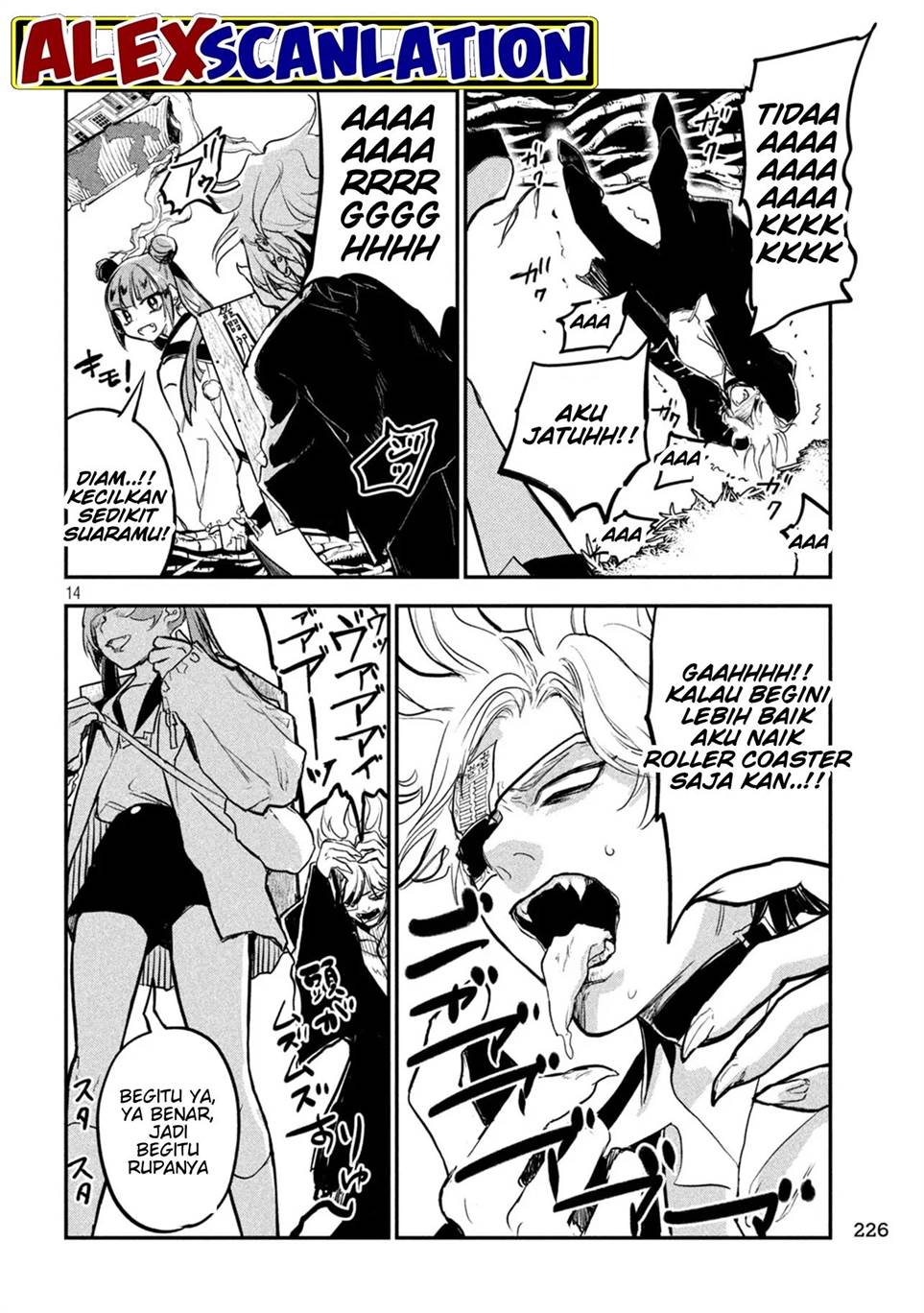 image-komik-jiangshi-kaitan-blood-chapter-11-13/18