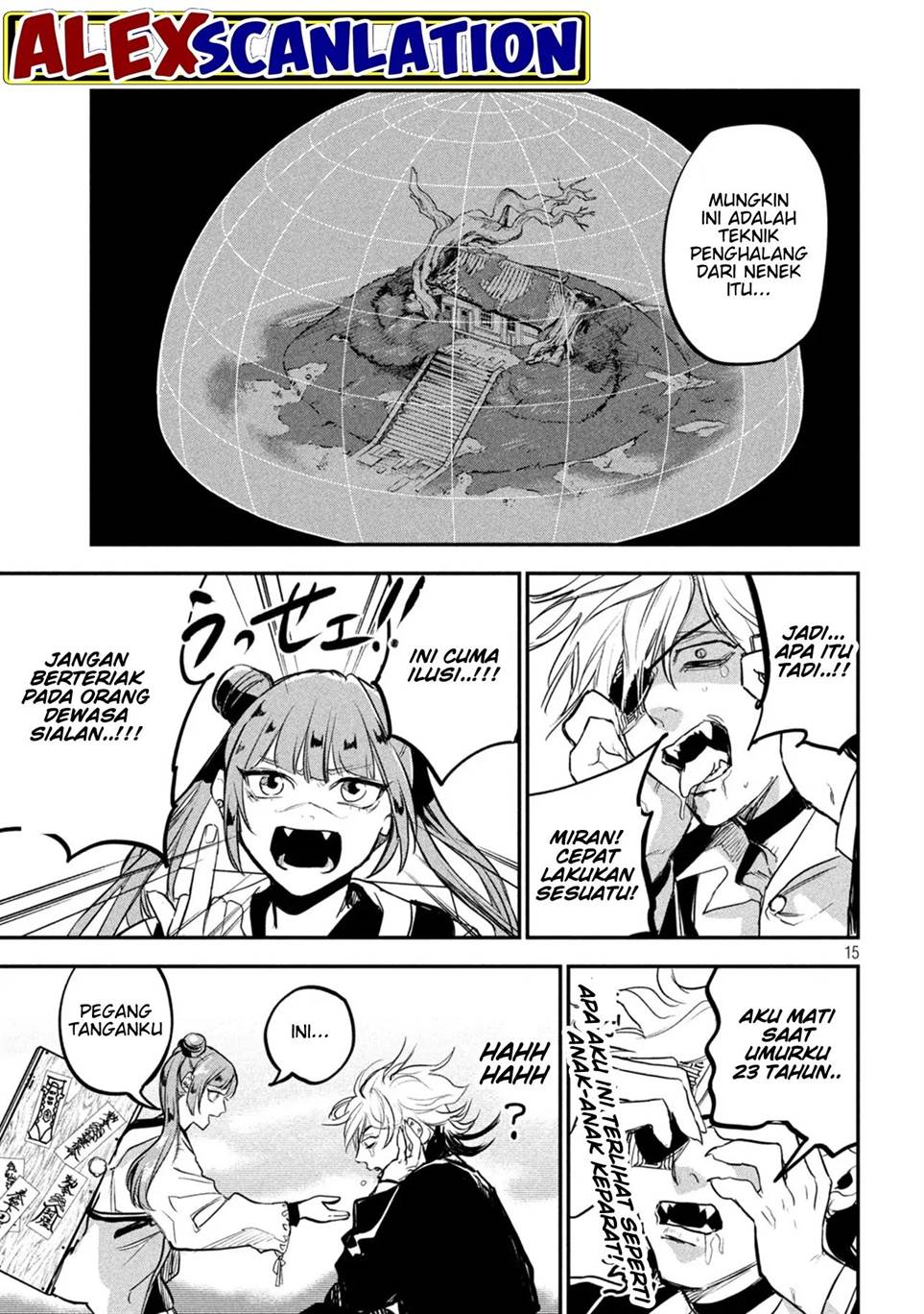 image-komik-jiangshi-kaitan-blood-chapter-11-14/18