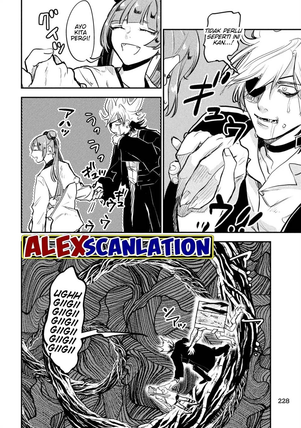 image-komik-jiangshi-kaitan-blood-chapter-11-15/18