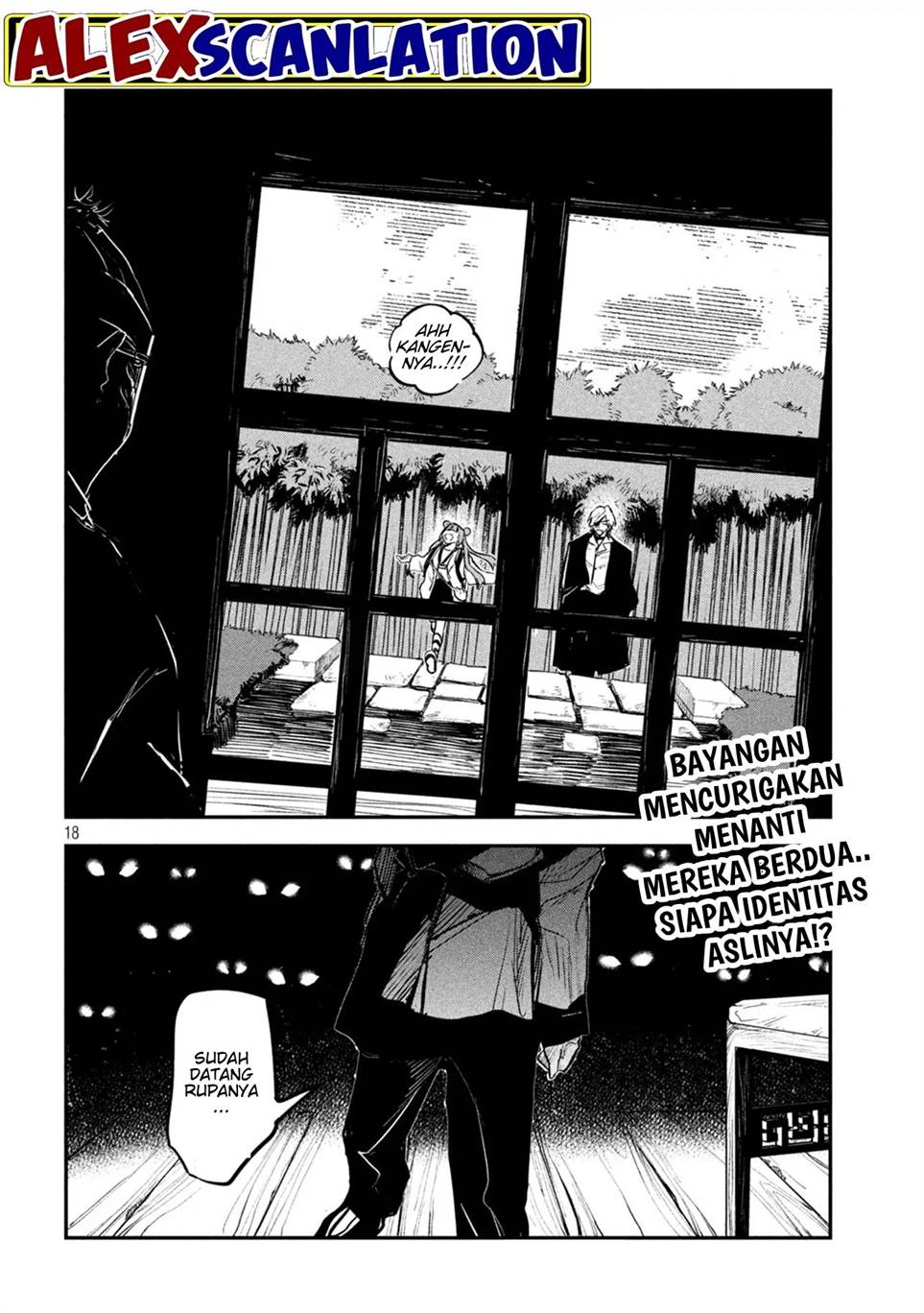 image-komik-jiangshi-kaitan-blood-chapter-11-17/18