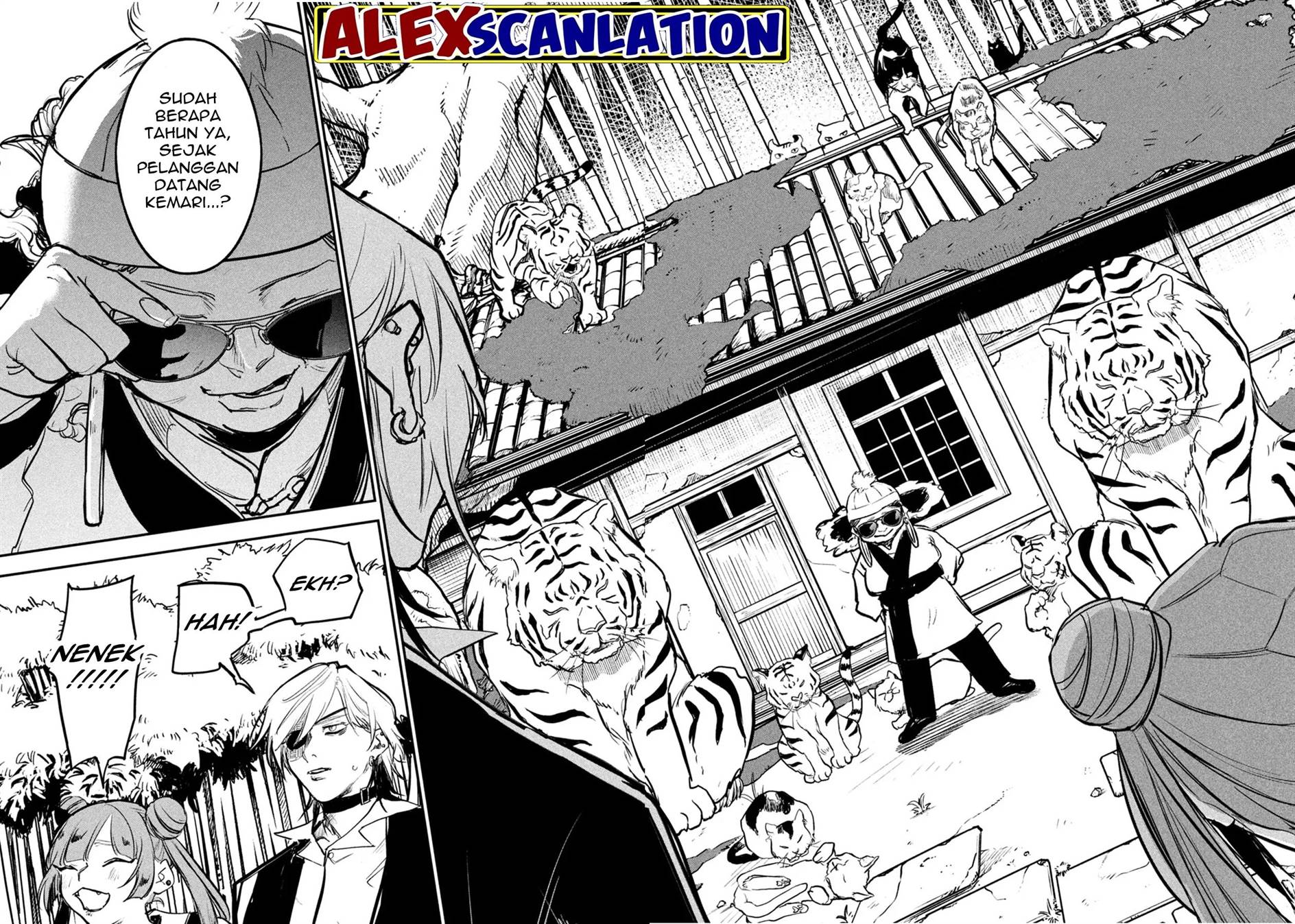 image-komik-jiangshi-kaitan-blood-chapter-12-3/19