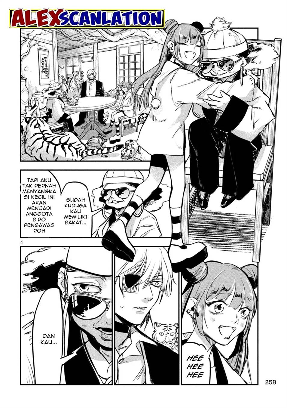 image-komik-jiangshi-kaitan-blood-chapter-12-4/19