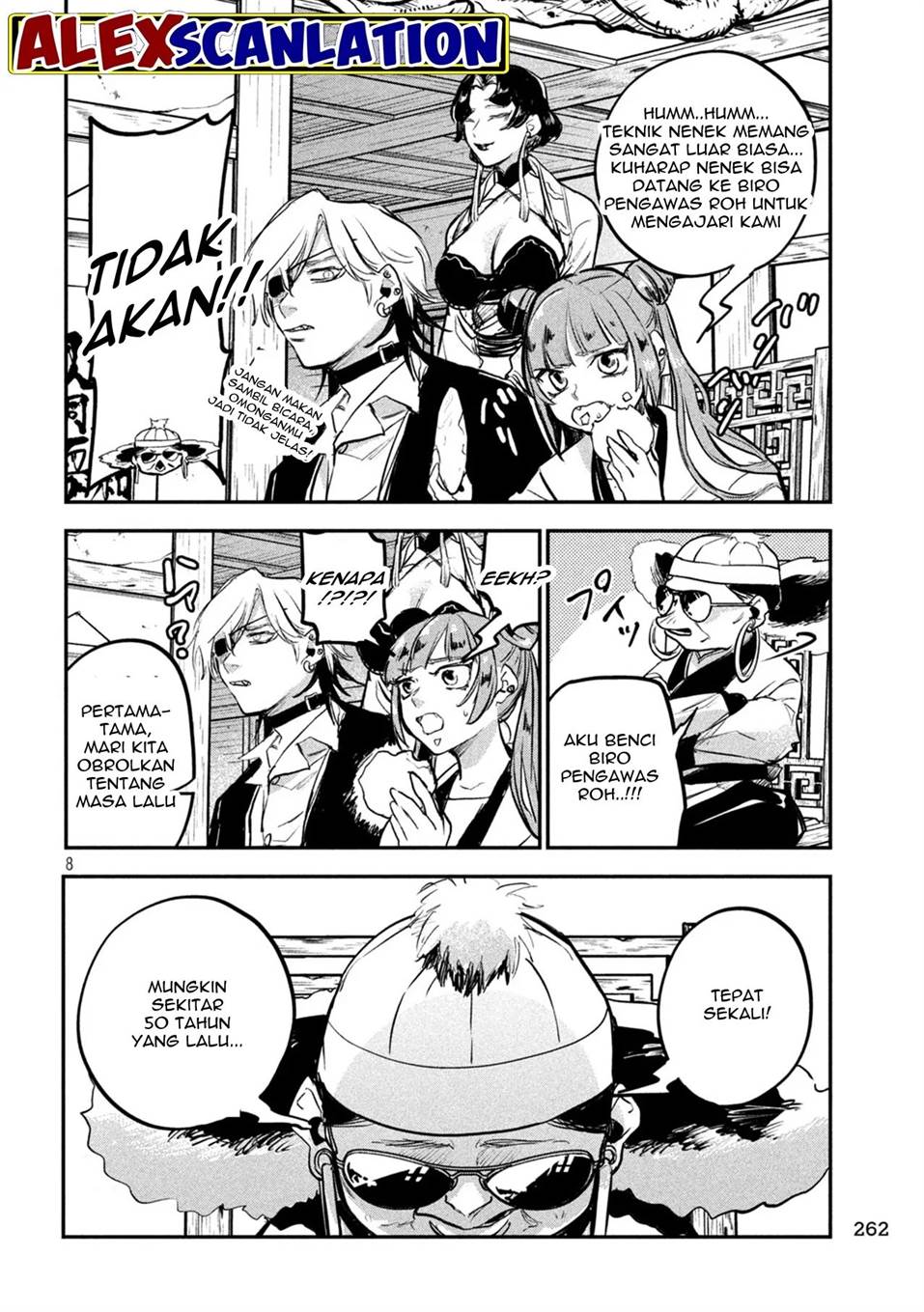 image-komik-jiangshi-kaitan-blood-chapter-12-8/19