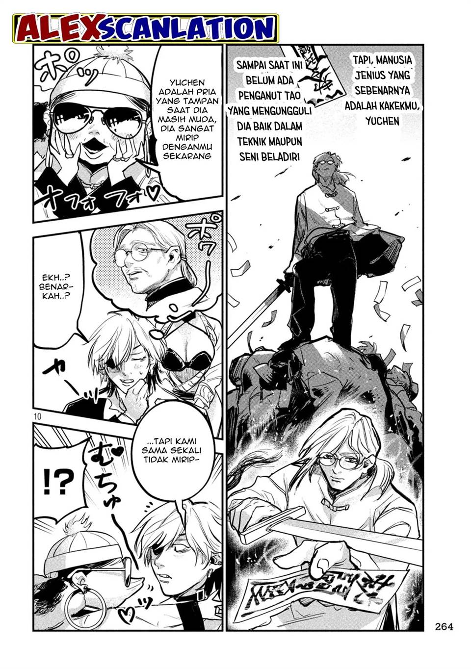 image-komik-jiangshi-kaitan-blood-chapter-12-10/19