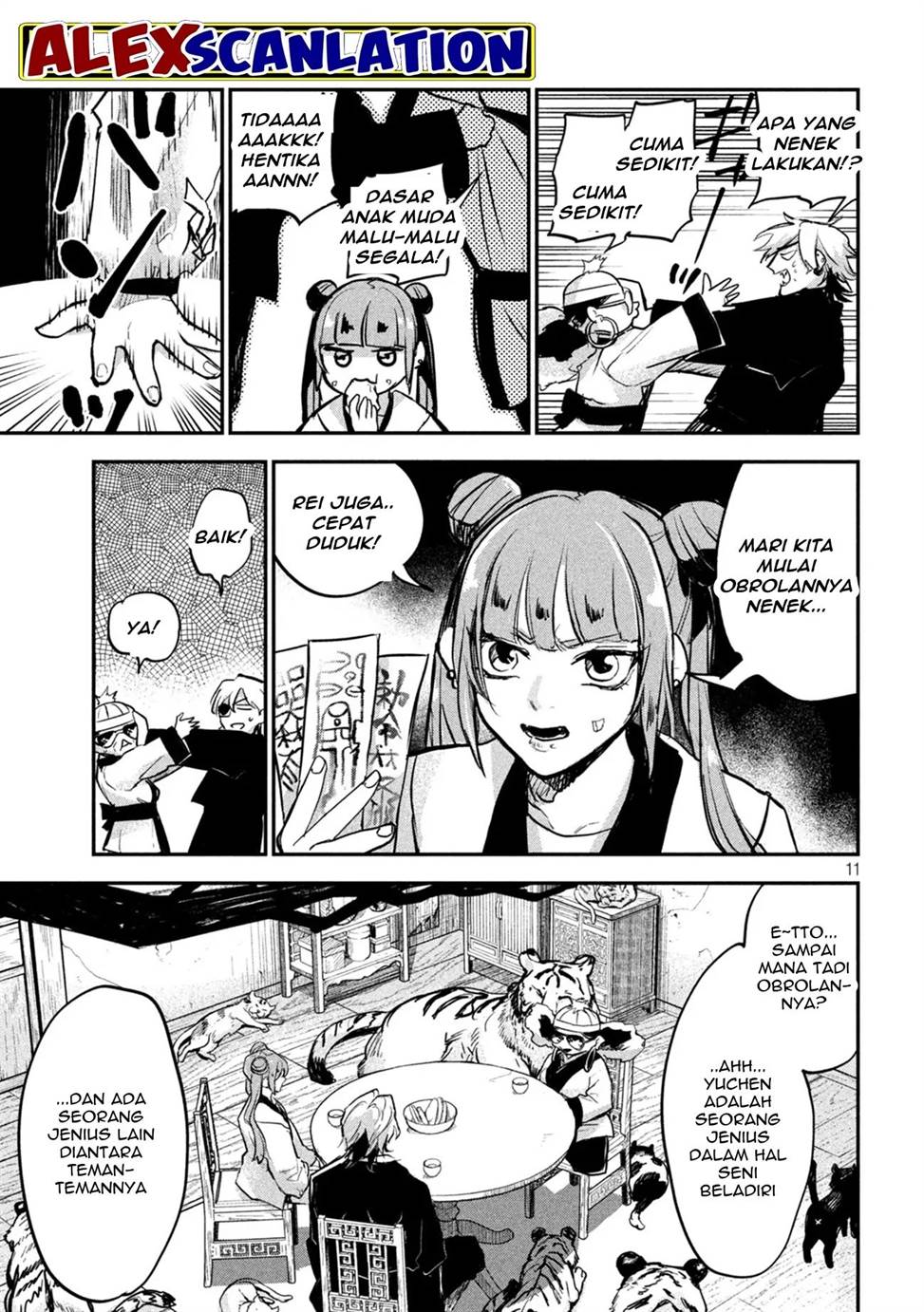 image-komik-jiangshi-kaitan-blood-chapter-12-11/19