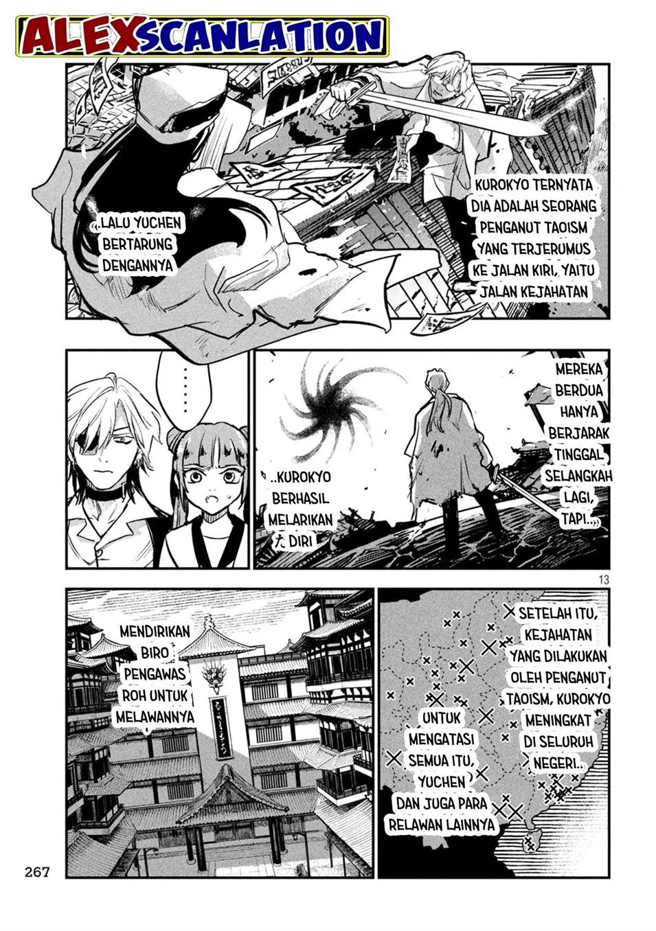 image-komik-jiangshi-kaitan-blood-chapter-12-13/19