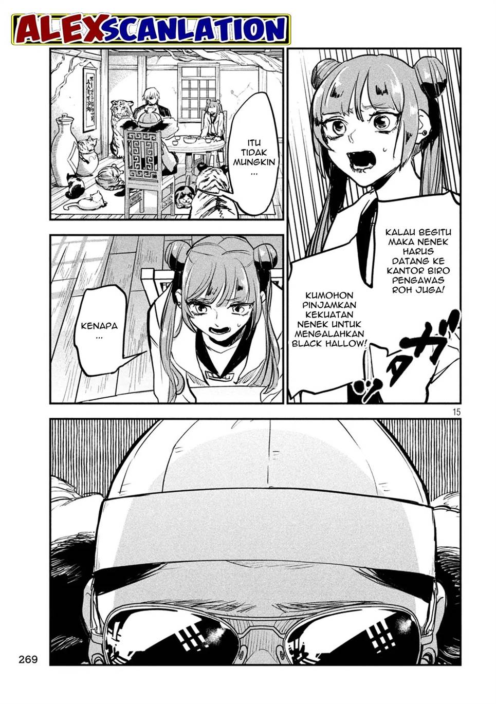 image-komik-jiangshi-kaitan-blood-chapter-12-15/19