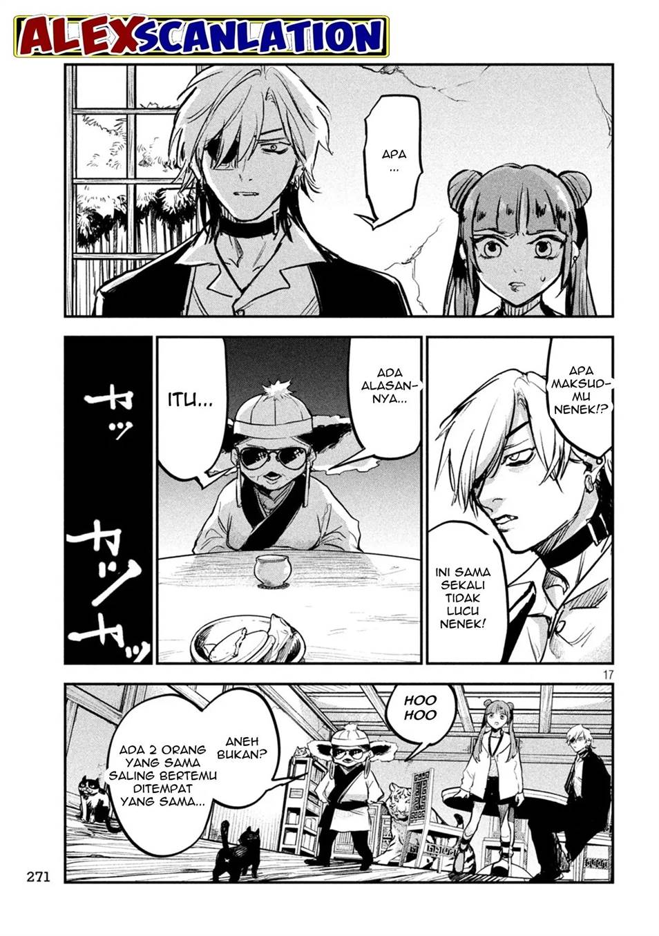 image-komik-jiangshi-kaitan-blood-chapter-12-17/19