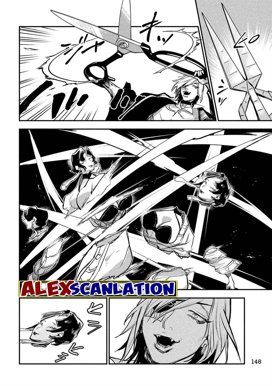 image-komik-jiangshi-kaitan-blood-chapter-13-6/20