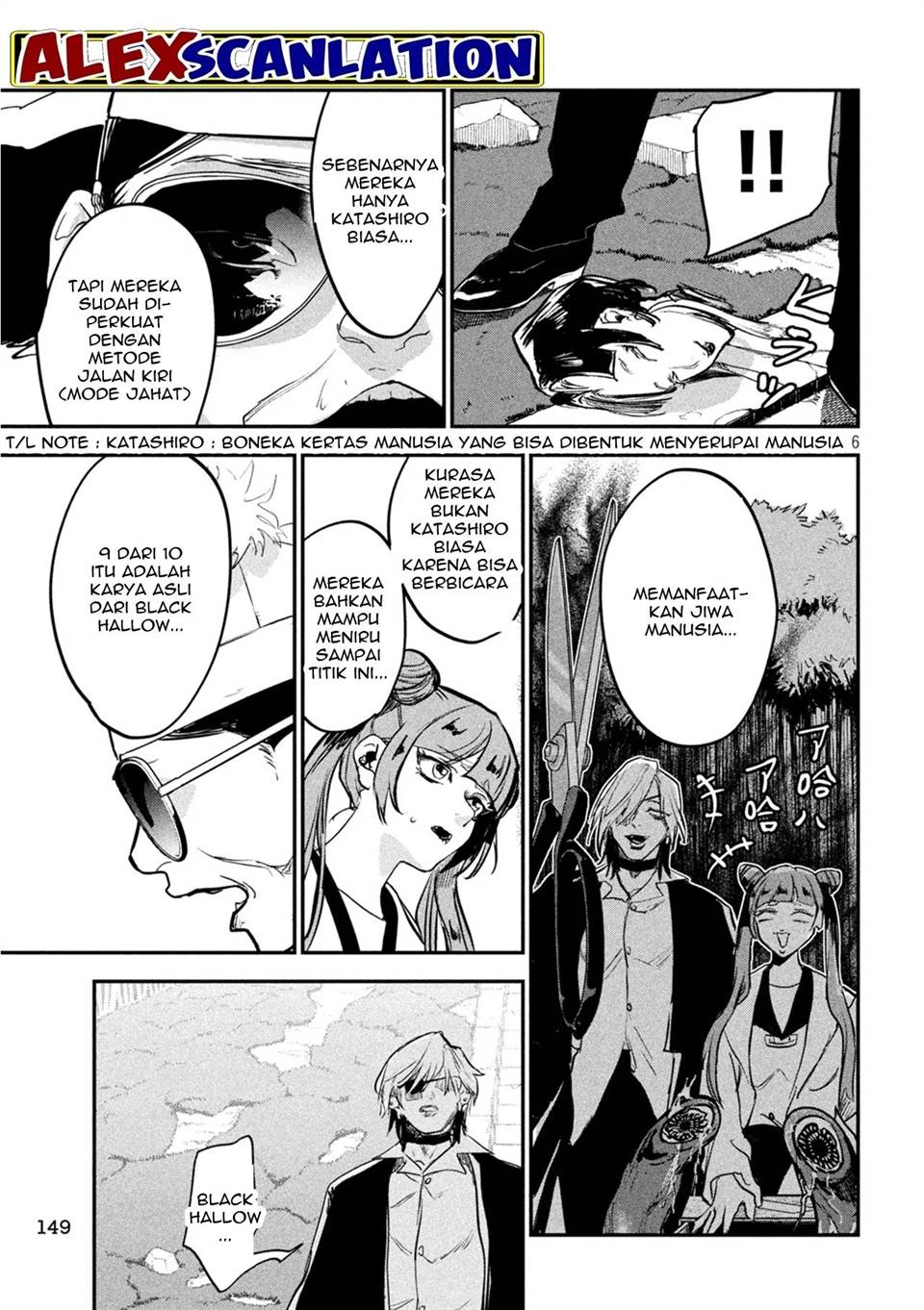 image-komik-jiangshi-kaitan-blood-chapter-13-7/20