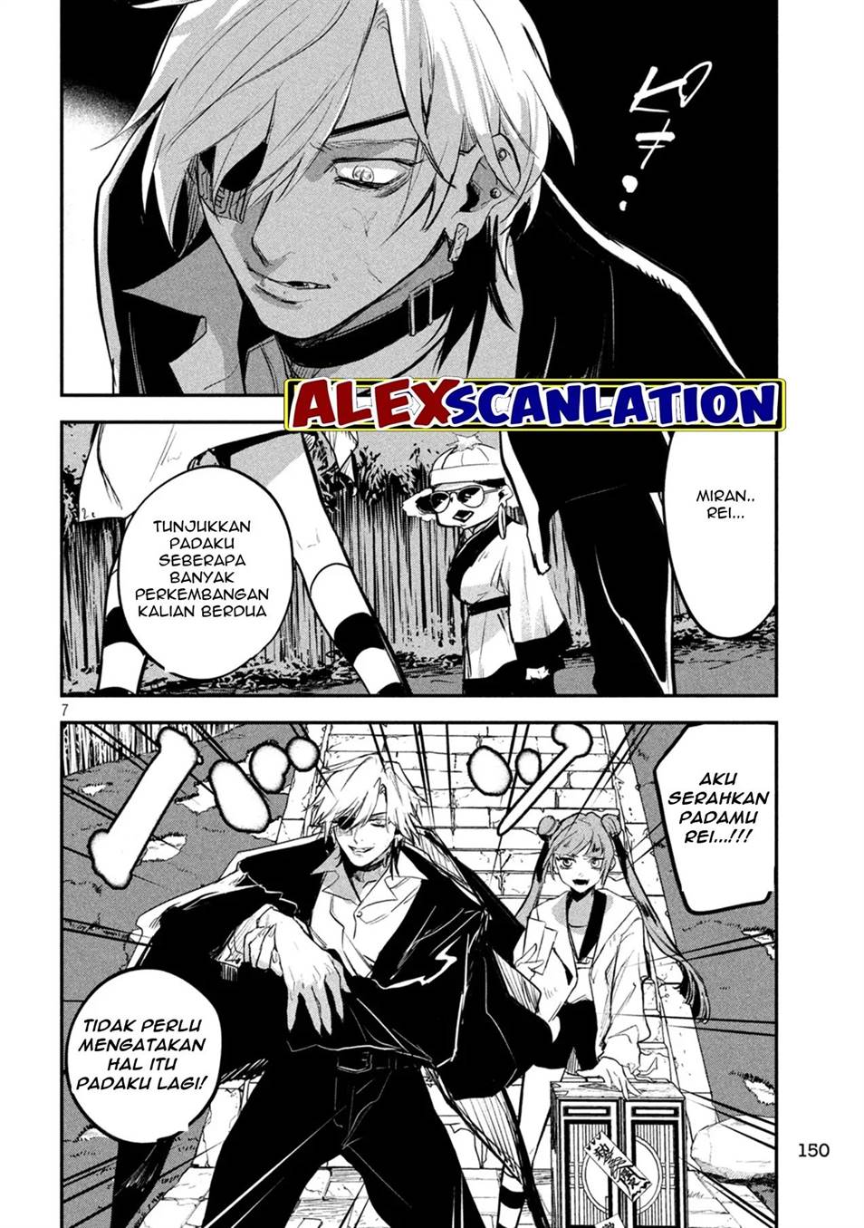 image-komik-jiangshi-kaitan-blood-chapter-13-8/20