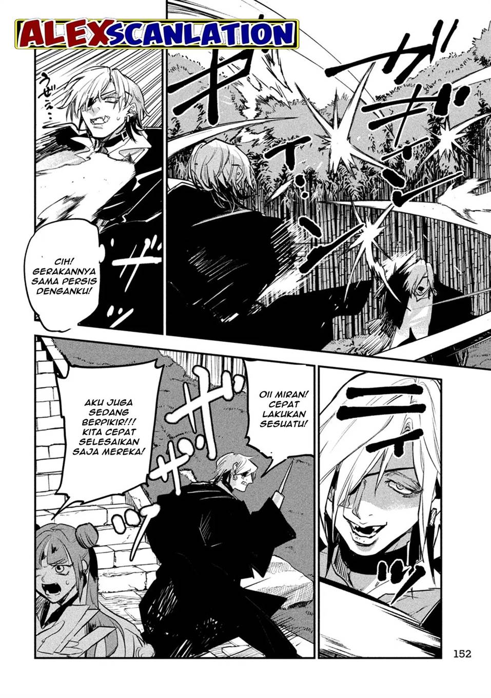 image-komik-jiangshi-kaitan-blood-chapter-13-10/20