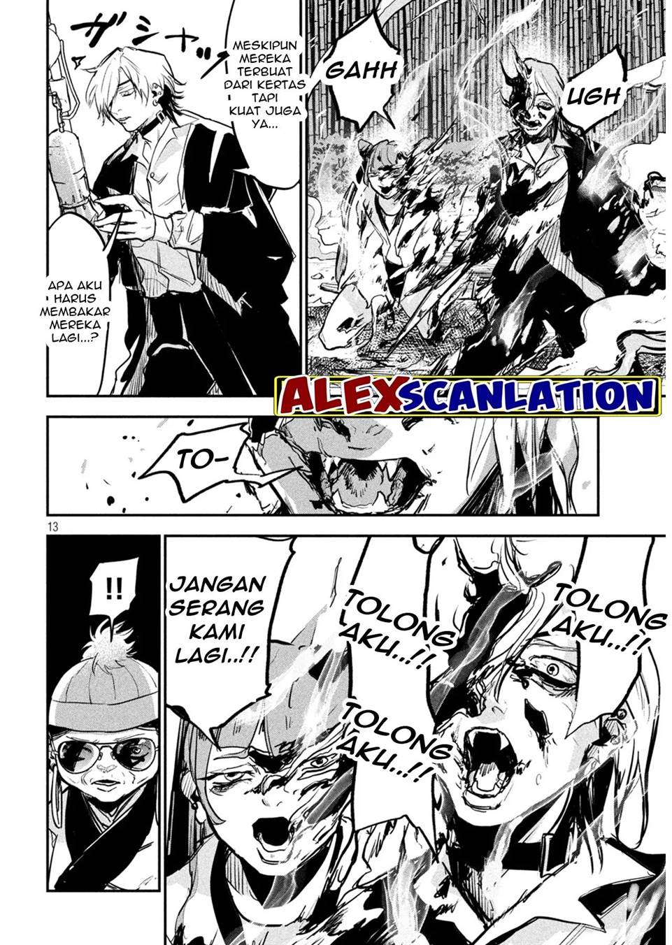 image-komik-jiangshi-kaitan-blood-chapter-13-13/20