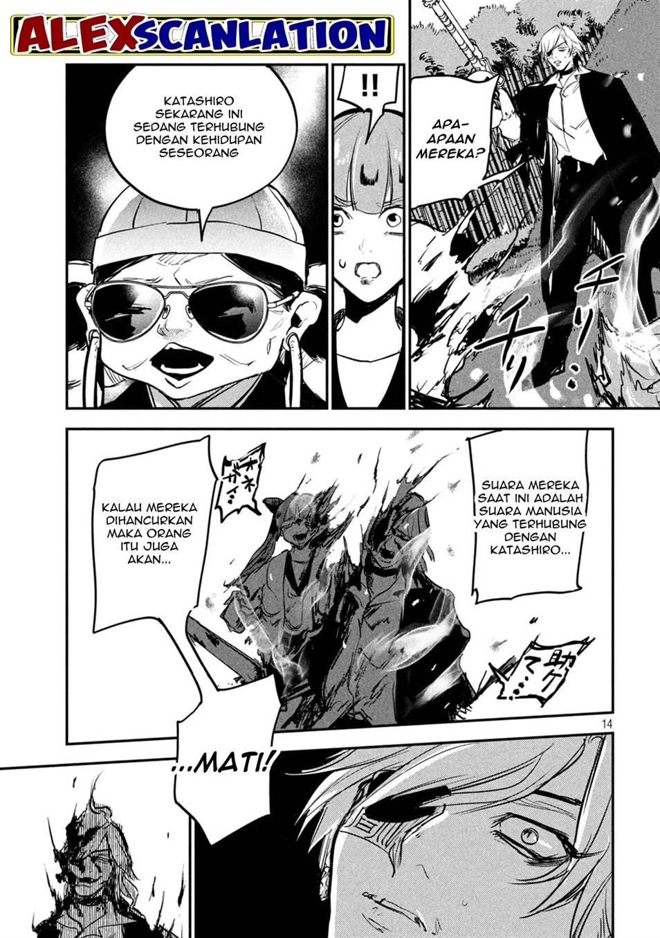 image-komik-jiangshi-kaitan-blood-chapter-13-14/20