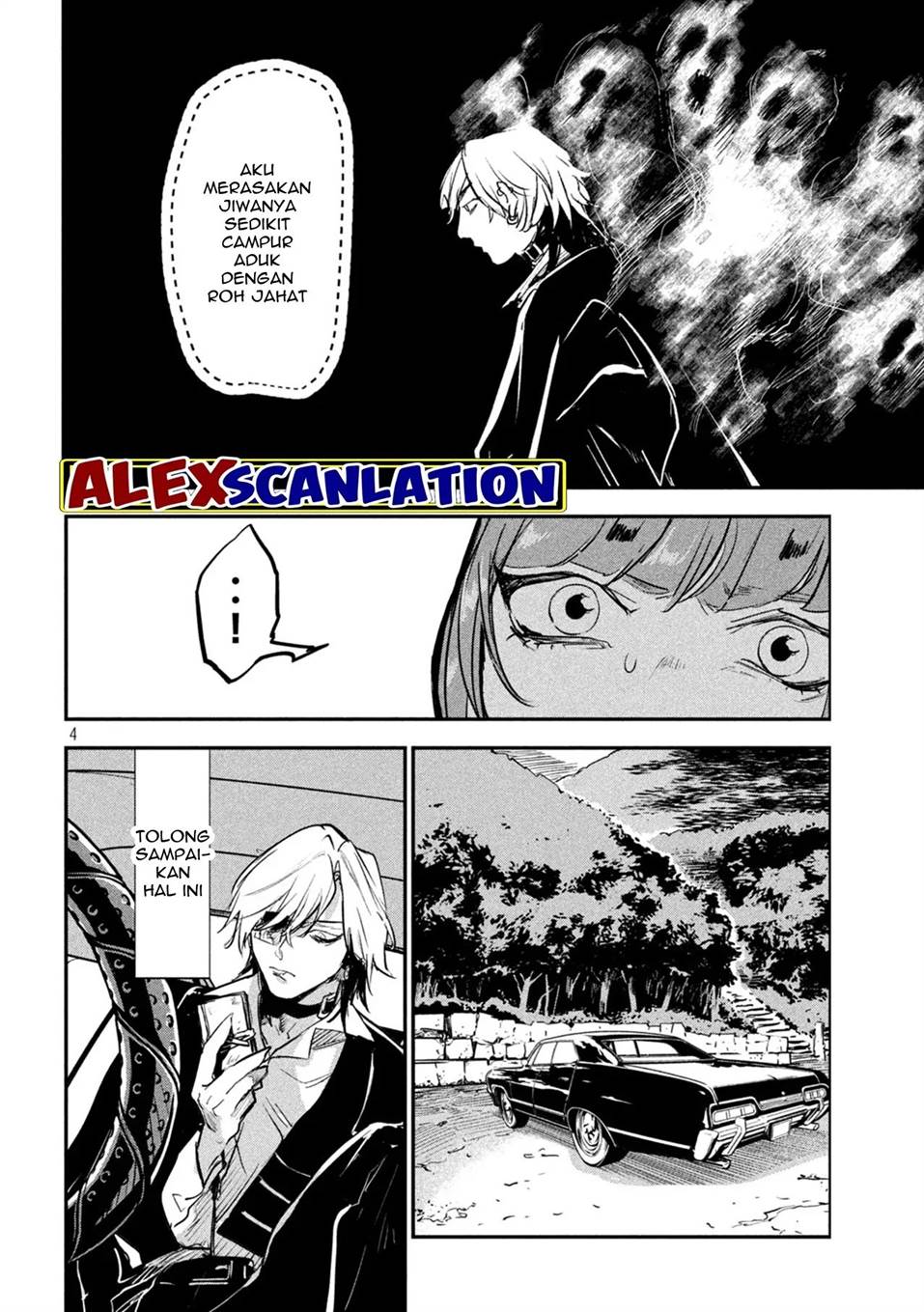 image-komik-jiangshi-kaitan-blood-chapter-14-5/19