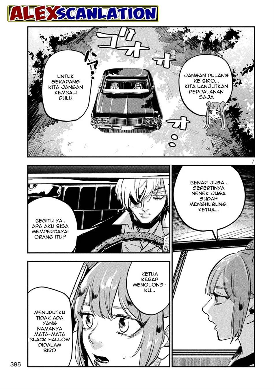 image-komik-jiangshi-kaitan-blood-chapter-14-8/19