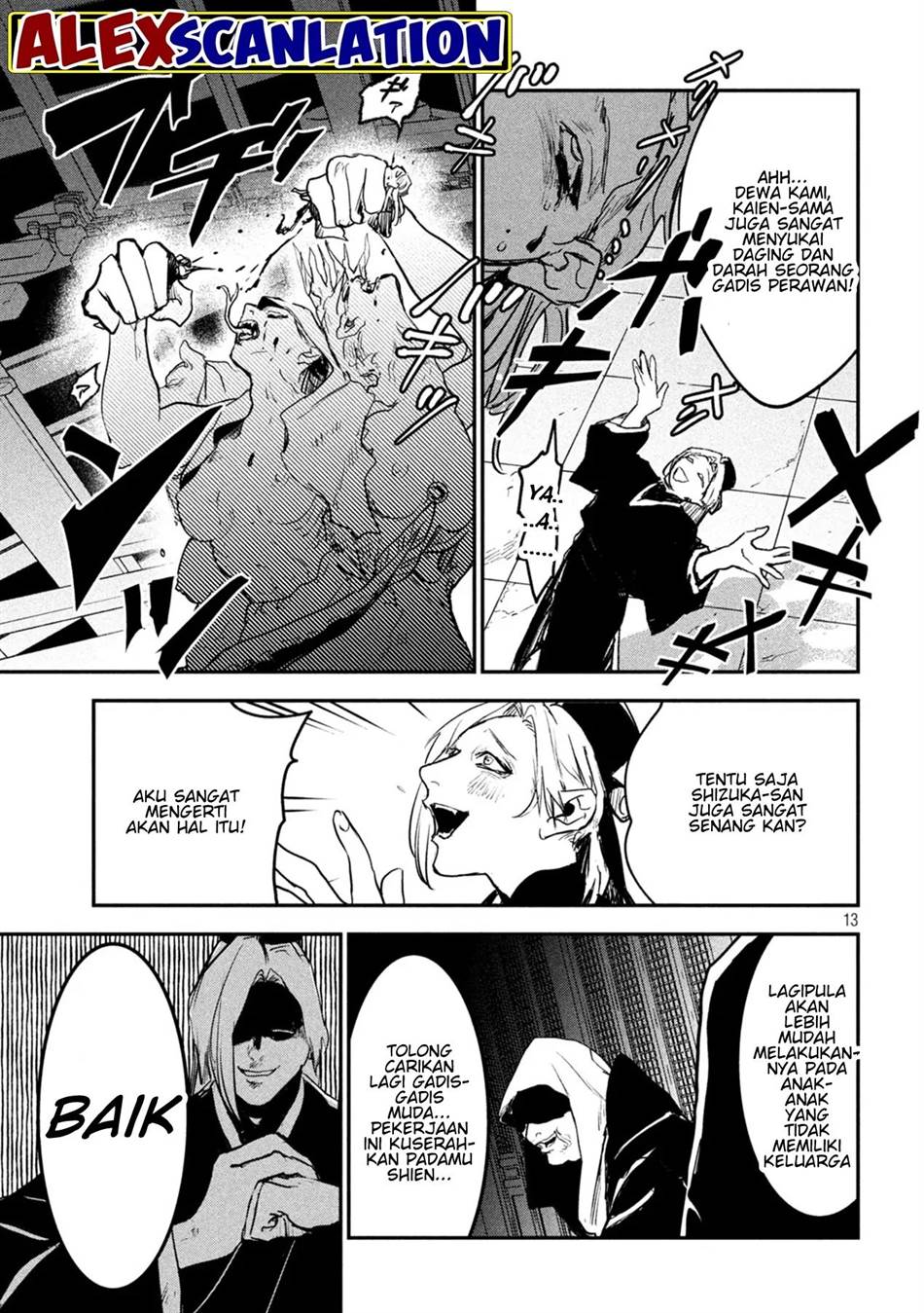 image-komik-jiangshi-kaitan-blood-chapter-15-13/19