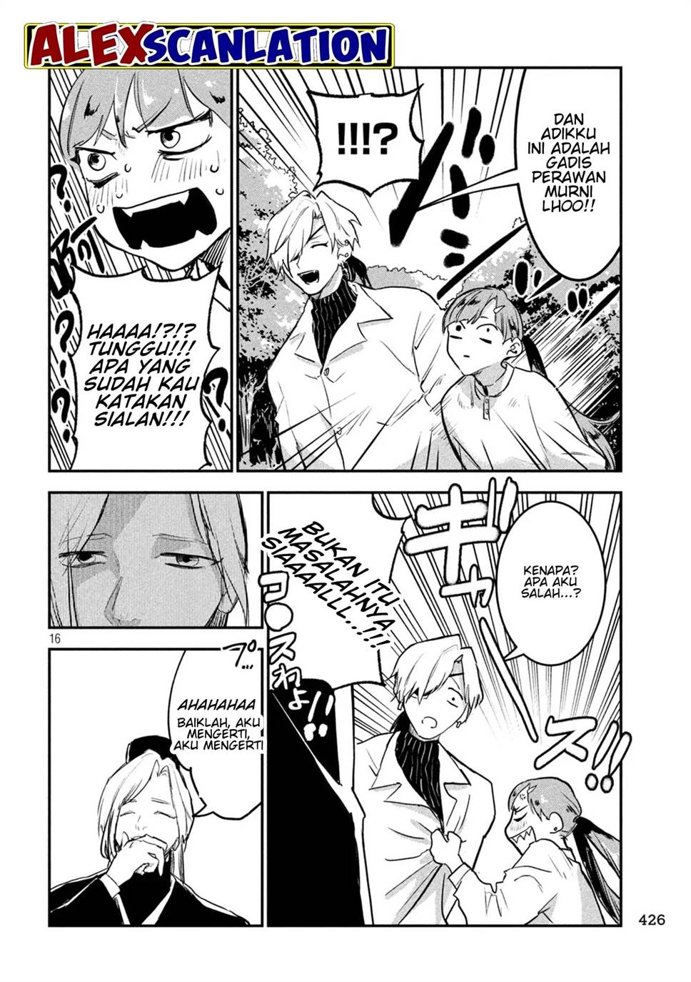 image-komik-jiangshi-kaitan-blood-chapter-15-16/19