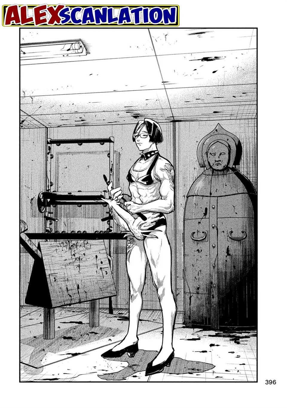 image-komik-jiangshi-kaitan-blood-chapter-17-11/23