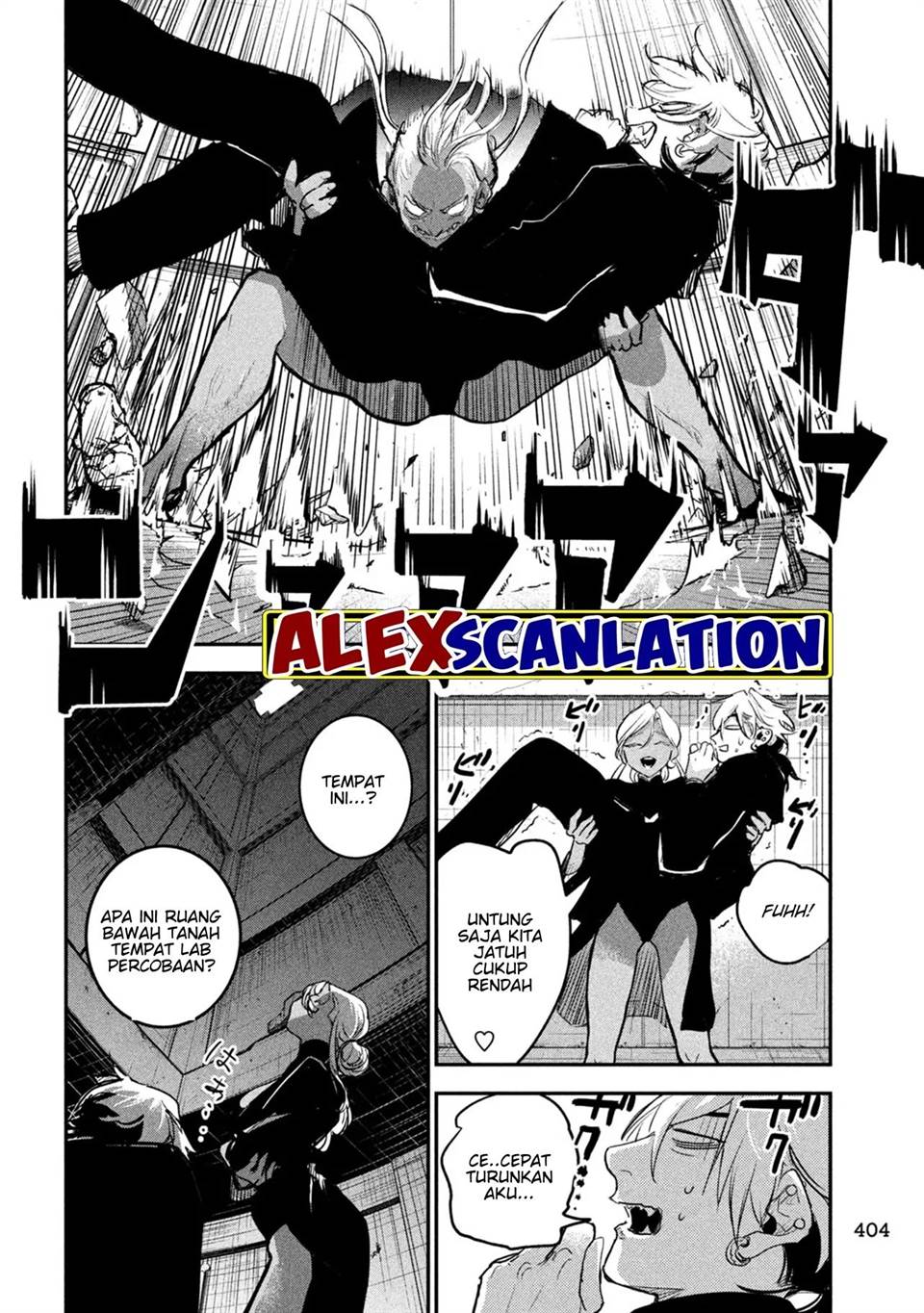 image-komik-jiangshi-kaitan-blood-chapter-17-19/23